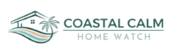 Coastal Calm Home Watch